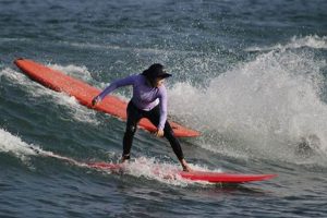 Learn Surf: Puerto Escondido Surf Lessons & More! Learn to Surf & Skate: A Beginner's Step-by-Step Guide Learn Surf: Puerto Escondido Surf Lessons & More! | Learn to Surf & Skate: A Beginner's Step-by-Step Guide