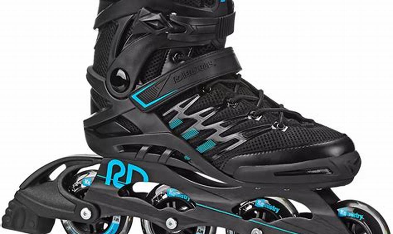 Best Roller Derby Inline Skates: Speed & Agility on Wheels Learn to Surf & Skate: A Beginner's Step-by-Step Guide Best Roller Derby Inline Skates: Speed & Agility on Wheels | Learn to Surf & Skate: A Beginner's Step-by-Step Guide