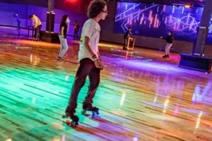 Find Roller Skate Place Near Me: Fun on Wheels! Learn to Surf & Skate: A Beginner's Step-by-Step Guide Find Roller Skate Place Near Me: Fun on Wheels! | Learn to Surf & Skate: A Beginner's Step-by-Step Guide