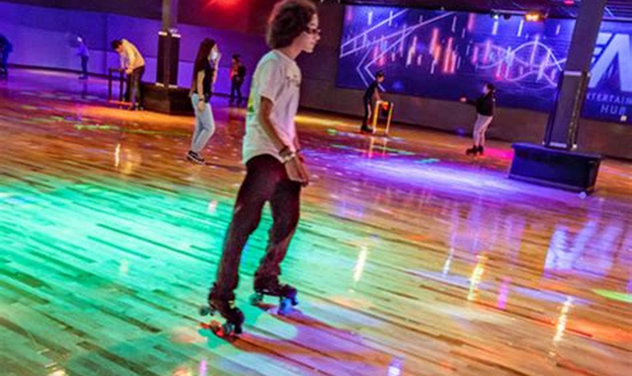 Find Roller Skate Place Near Me: Fun on Wheels! Learn to Surf & Skate: A Beginner's Step-by-Step Guide Find Roller Skate Place Near Me: Fun on Wheels! | Learn to Surf & Skate: A Beginner's Step-by-Step Guide