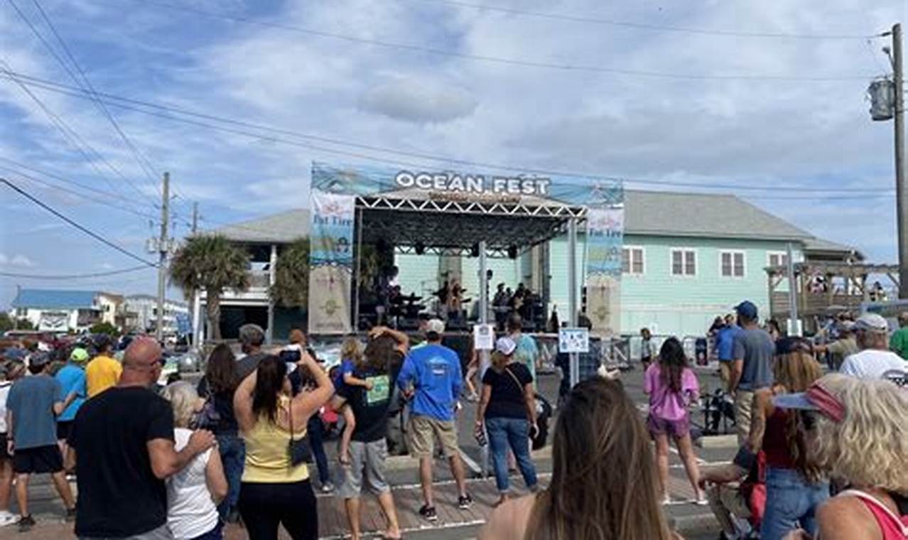 Surf City, NC Events: Your Guide to Surf City Happenings! Learn to Surf & Skate: A Beginner's Step-by-Step Guide Surf City, NC Events: Your Guide to Surf City Happenings! | Learn to Surf & Skate: A Beginner's Step-by-Step Guide