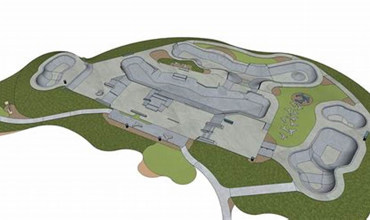 Explore Frederick Skate Park: Your Ultimate Guide + More! Learn to Surf & Skate: A Beginner's Step-by-Step Guide Explore Frederick Skate Park: Your Ultimate Guide + More! | Learn to Surf & Skate: A Beginner's Step-by-Step Guide