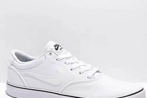 Best White Nike Skate Shoes: Style & Performance Learn to Surf & Skate: A Beginner's Step-by-Step Guide Best White Nike Skate Shoes: Style & Performance | Learn to Surf & Skate: A Beginner's Step-by-Step Guide