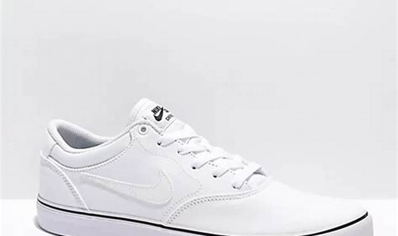 Best White Nike Skate Shoes: Style & Performance Learn to Surf & Skate: A Beginner's Step-by-Step Guide Best White Nike Skate Shoes: Style & Performance | Learn to Surf & Skate: A Beginner's Step-by-Step Guide
