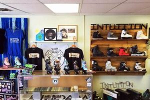 Bakersfield CA Skate Shops: Your Local Board Source Learn to Surf & Skate: A Beginner's Step-by-Step Guide Bakersfield CA Skate Shops: Your Local Board Source | Learn to Surf & Skate: A Beginner's Step-by-Step Guide