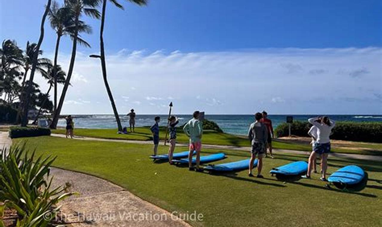 Book Best Surf Lessons Kauai Now! Your Guide Learn to Surf & Skate: A Beginner's Step-by-Step Guide Book Best Surf Lessons Kauai Now! Your Guide | Learn to Surf & Skate: A Beginner's Step-by-Step Guide