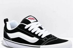 Essential Black White Skate Shoes: Style & Performance Learn to Surf & Skate: A Beginner's Step-by-Step Guide Essential Black White Skate Shoes: Style & Performance | Learn to Surf & Skate: A Beginner's Step-by-Step Guide
