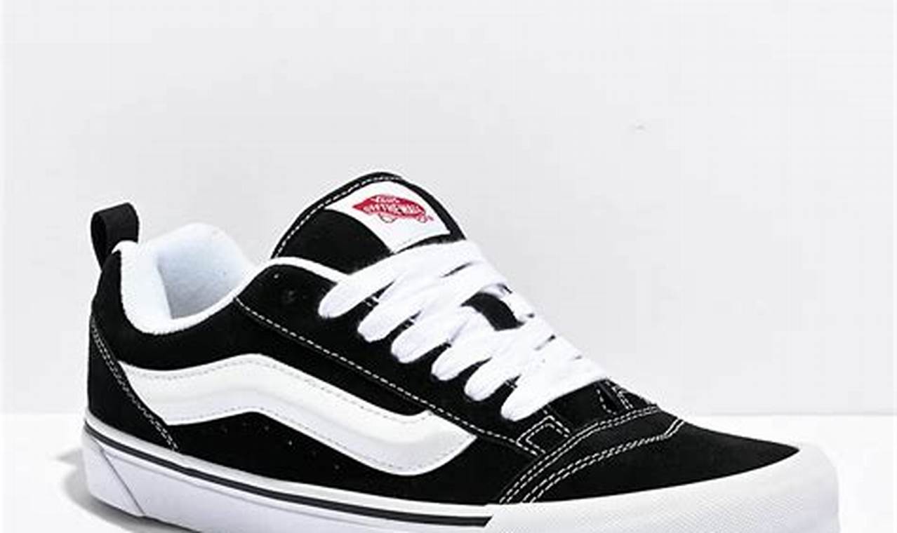 Essential Black White Skate Shoes: Style & Performance Learn to Surf & Skate: A Beginner's Step-by-Step Guide Essential Black White Skate Shoes: Style & Performance | Learn to Surf & Skate: A Beginner's Step-by-Step Guide