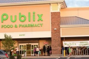 Your Surf City Meds: Publix Pharmacy at Arboretum Guide Learn to Surf & Skate: A Beginner's Step-by-Step Guide Your Surf City Meds: Publix Pharmacy at Arboretum Guide | Learn to Surf & Skate: A Beginner's Step-by-Step Guide