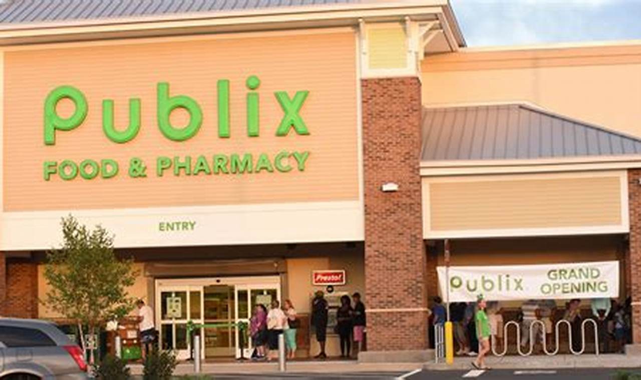 Your Surf City Meds: Publix Pharmacy at Arboretum Guide Learn to Surf & Skate: A Beginner's Step-by-Step Guide Your Surf City Meds: Publix Pharmacy at Arboretum Guide | Learn to Surf & Skate: A Beginner's Step-by-Step Guide