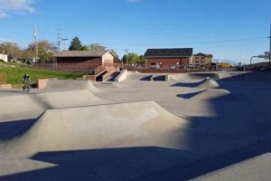 Explore Orem Skate Park: Fun & Thrills Await! Learn to Surf & Skate: A Beginner's Step-by-Step Guide Explore Orem Skate Park: Fun & Thrills Await! | Learn to Surf & Skate: A Beginner's Step-by-Step Guide