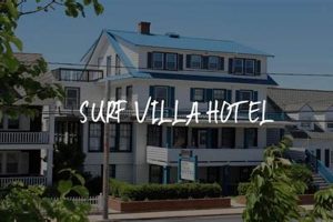 Ocean City Surf Villas: Your Hotel Alternative! Learn to Surf & Skate: A Beginner's Step-by-Step Guide Ocean City Surf Villas: Your Hotel Alternative! | Learn to Surf & Skate: A Beginner's Step-by-Step Guide