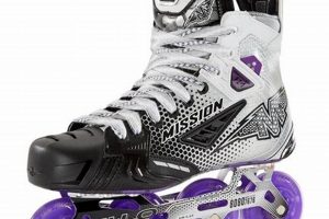 Mission Roller Skates: Performance & Speed Boost! Learn to Surf & Skate: A Beginner's Step-by-Step Guide Mission Roller Skates: Performance & Speed Boost! | Learn to Surf & Skate: A Beginner's Step-by-Step Guide