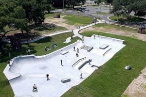 Ocala Skate Parks Guide: Locations & Safety Tips Learn to Surf & Skate: A Beginner's Step-by-Step Guide Ocala Skate Parks Guide: Locations & Safety Tips | Learn to Surf & Skate: A Beginner's Step-by-Step Guide