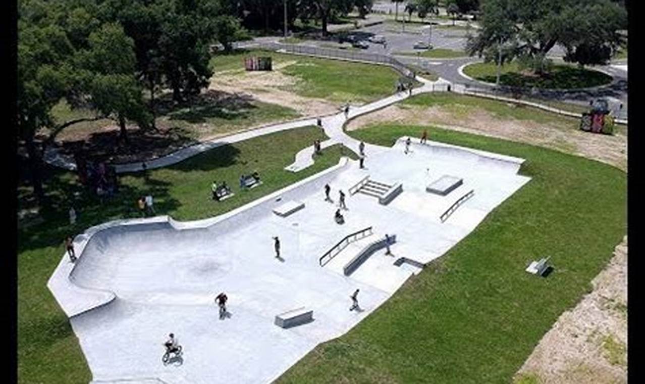 Ocala Skate Parks Guide: Locations & Safety Tips Learn to Surf & Skate: A Beginner's Step-by-Step Guide Ocala Skate Parks Guide: Locations & Safety Tips | Learn to Surf & Skate: A Beginner's Step-by-Step Guide