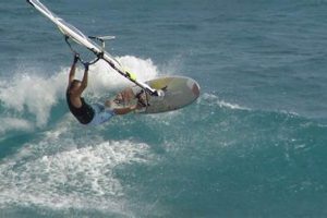 Oahu Surf's Up: Your Surf Report Oahu Tomorrow Guide Learn to Surf & Skate: A Beginner's Step-by-Step Guide Oahu Surf's Up: Your Surf Report Oahu Tomorrow Guide | Learn to Surf & Skate: A Beginner's Step-by-Step Guide