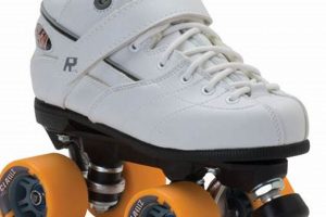 Boost: Orange Roller Skates - Style & Performance! Learn to Surf & Skate: A Beginner's Step-by-Step Guide Boost: Orange Roller Skates - Style & Performance! | Learn to Surf & Skate: A Beginner's Step-by-Step Guide