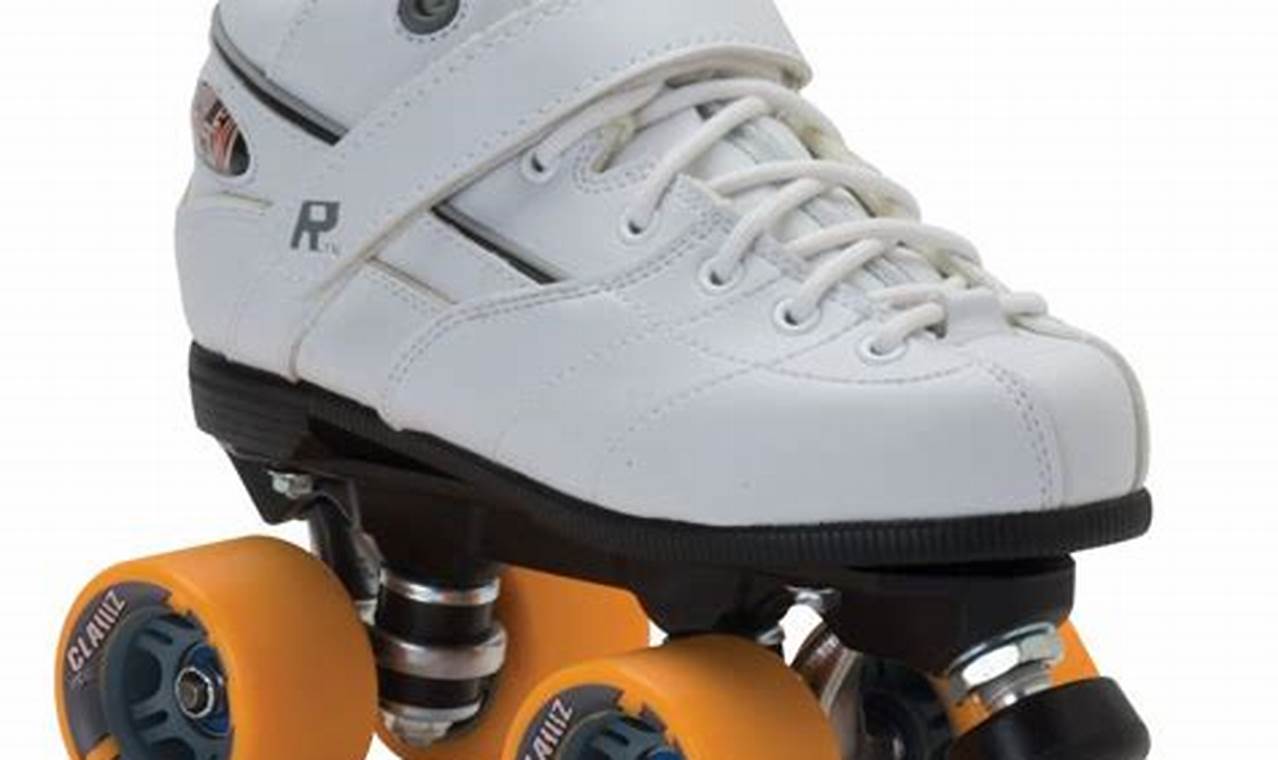 Boost: Orange Roller Skates - Style & Performance! Learn to Surf & Skate: A Beginner's Step-by-Step Guide Boost: Orange Roller Skates - Style & Performance! | Learn to Surf & Skate: A Beginner's Step-by-Step Guide