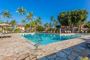 Keauhou Kona Surf & Racquet Club: Your Kona Paradise Learn to Surf & Skate: A Beginner's Step-by-Step Guide Keauhou Kona Surf & Racquet Club: Your Kona Paradise | Learn to Surf & Skate: A Beginner's Step-by-Step Guide
