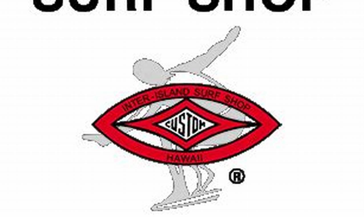 Your Inter Island Surf Shop: Gear Up & Ride! Learn to Surf & Skate: A Beginner's Step-by-Step Guide Your Inter Island Surf Shop: Gear Up & Ride! | Learn to Surf & Skate: A Beginner's Step-by-Step Guide