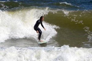 Your Florida Surf Report: Best Surf Spots & Forecasts Learn to Surf & Skate: A Beginner's Step-by-Step Guide Your Florida Surf Report: Best Surf Spots & Forecasts | Learn to Surf & Skate: A Beginner's Step-by-Step Guide