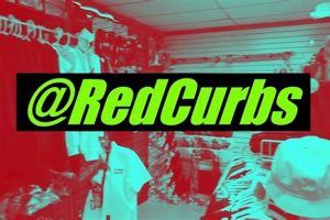 Your Local Red Curbs Skate Shop: Gear & More! Learn to Surf & Skate: A Beginner's Step-by-Step Guide Your Local Red Curbs Skate Shop: Gear & More! | Learn to Surf & Skate: A Beginner's Step-by-Step Guide