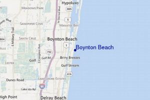 Your Boynton Beach Surf Report: Waves & Conditions Learn to Surf & Skate: A Beginner's Step-by-Step Guide Your Boynton Beach Surf Report: Waves & Conditions | Learn to Surf & Skate: A Beginner's Step-by-Step Guide