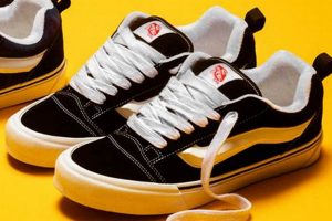 Best Sale Skate Shoes Today: Deals & Discounts! Learn to Surf & Skate: A Beginner's Step-by-Step Guide Best Sale Skate Shoes Today: Deals & Discounts! | Learn to Surf & Skate: A Beginner's Step-by-Step Guide