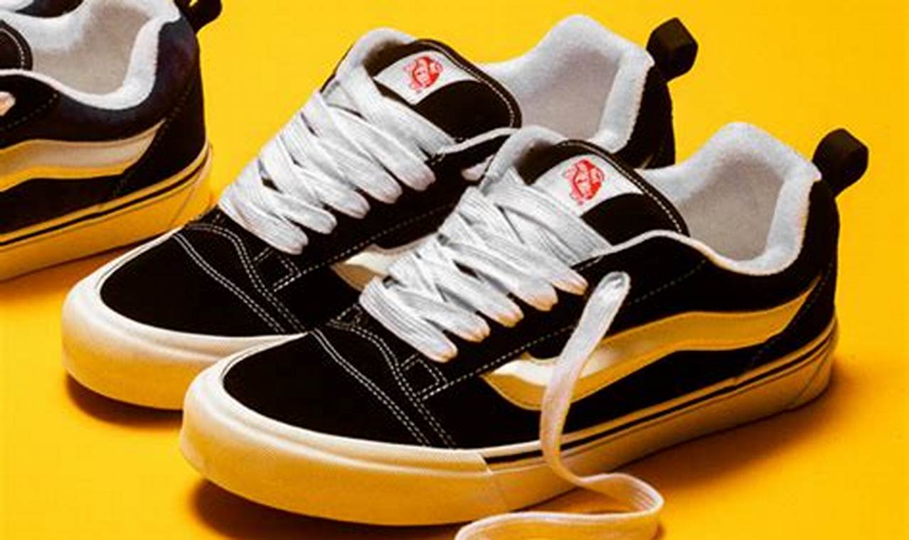 Best Sale Skate Shoes Today: Deals & Discounts! Learn to Surf & Skate: A Beginner's Step-by-Step Guide Best Sale Skate Shoes Today: Deals & Discounts! | Learn to Surf & Skate: A Beginner's Step-by-Step Guide