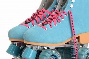 Top-Rated Best Women's Roller Skates of [Year] - Guide! | Learn to Surf & Skate: A Beginner's Step-by-Step Guide