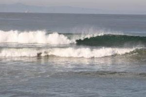 Live Seaside, OR: Surf Cam - Your Oregon Coast View! Learn to Surf & Skate: A Beginner's Step-by-Step Guide Live Seaside, OR: Surf Cam - Your Oregon Coast View! | Learn to Surf & Skate: A Beginner's Step-by-Step Guide