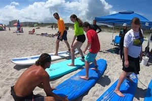 Learn Cocoa Beach Surf Lessons Now: Expert Tips! Learn to Surf & Skate: A Beginner's Step-by-Step Guide Learn Cocoa Beach Surf Lessons Now: Expert Tips! | Learn to Surf & Skate: A Beginner's Step-by-Step Guide