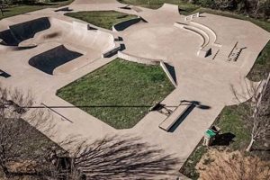 Your Guide to Tulsa, Oklahoma Skate Parks Scene Learn to Surf & Skate: A Beginner's Step-by-Step Guide Your Guide to Tulsa, Oklahoma Skate Parks Scene | Learn to Surf & Skate: A Beginner's Step-by-Step Guide