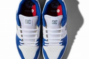 Durable Skate Shoe Laces: Styles & Best Brands for Skate Shoes Learn to Surf & Skate: A Beginner's Step-by-Step Guide Durable Skate Shoe Laces: Styles & Best Brands for Skate Shoes | Learn to Surf & Skate: A Beginner's Step-by-Step Guide