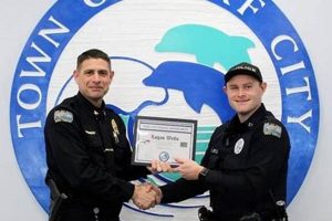 Surf City PD: Protecting Huntington Beach Coast Learn to Surf & Skate: A Beginner's Step-by-Step Guide Surf City PD: Protecting Huntington Beach Coast | Learn to Surf & Skate: A Beginner's Step-by-Step Guide