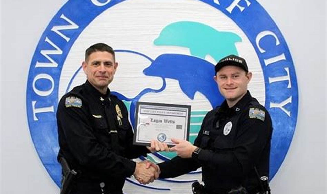 Surf City PD: Protecting Huntington Beach Coast Learn to Surf & Skate: A Beginner's Step-by-Step Guide Surf City PD: Protecting Huntington Beach Coast | Learn to Surf & Skate: A Beginner's Step-by-Step Guide