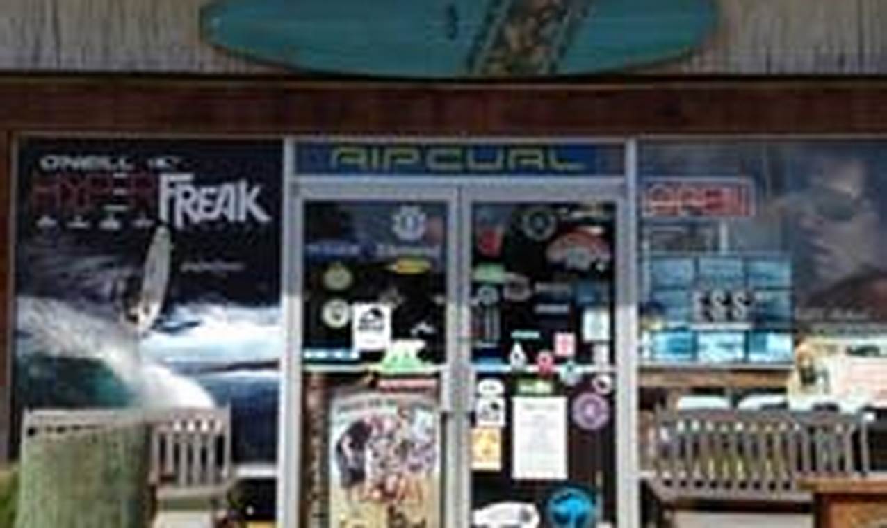 Oak Island Surf Shop Calls: Your NC Local Surf Experts Learn to Surf & Skate: A Beginner's Step-by-Step Guide Oak Island Surf Shop Calls: Your NC Local Surf Experts | Learn to Surf & Skate: A Beginner's Step-by-Step Guide