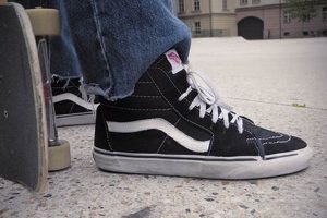 Best Skate Style Shoes: Find Your Perfect Pair Now! Learn to Surf & Skate: A Beginner's Step-by-Step Guide Best Skate Style Shoes: Find Your Perfect Pair Now! | Learn to Surf & Skate: A Beginner's Step-by-Step Guide