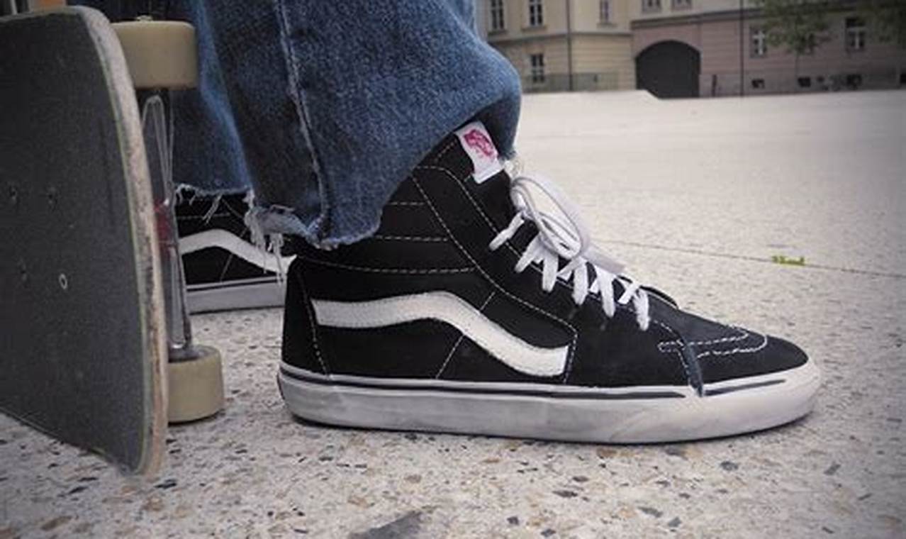 Best Skate Style Shoes: Find Your Perfect Pair Now! Learn to Surf & Skate: A Beginner's Step-by-Step Guide Best Skate Style Shoes: Find Your Perfect Pair Now! | Learn to Surf & Skate: A Beginner's Step-by-Step Guide