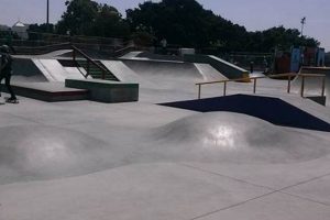 Your Oakland Skate Park: Best Local Spots & More! | Learn to Surf & Skate: A Beginner's Step-by-Step Guide