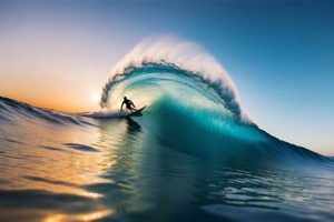 Learn Surfing in the Beach: Tips & Safety Learn to Surf & Skate: A Beginner's Step-by-Step Guide Learn Surfing in the Beach: Tips & Safety | Learn to Surf & Skate: A Beginner's Step-by-Step Guide