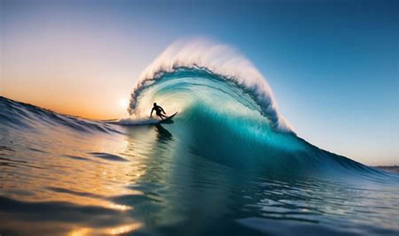 Learn Surfing in the Beach: Tips & Safety Learn to Surf & Skate: A Beginner's Step-by-Step Guide Learn Surfing in the Beach: Tips & Safety | Learn to Surf & Skate: A Beginner's Step-by-Step Guide