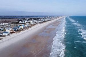 Your Surf City NC County Guide: Beaches & More Learn to Surf & Skate: A Beginner's Step-by-Step Guide Your Surf City NC County Guide: Beaches & More | Learn to Surf & Skate: A Beginner's Step-by-Step Guide