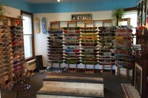 Louisville's Best Skate Shop: Your KY Skateboarding HQ! Learn to Surf & Skate: A Beginner's Step-by-Step Guide Louisville's Best Skate Shop: Your KY Skateboarding HQ! | Learn to Surf & Skate: A Beginner's Step-by-Step Guide