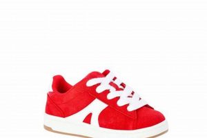 Find Expert Ice Skate Fitting Near Me: Glide with Confidence Learn to Surf & Skate: A Beginner's Step-by-Step Guide Find Expert Ice Skate Fitting Near Me: Glide with Confidence | Learn to Surf & Skate: A Beginner's Step-by-Step Guide