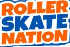 Get Roller Skate Nation Coupon Codes + Deals! Learn to Surf & Skate: A Beginner's Step-by-Step Guide Get Roller Skate Nation Coupon Codes + Deals! | Learn to Surf & Skate: A Beginner's Step-by-Step Guide