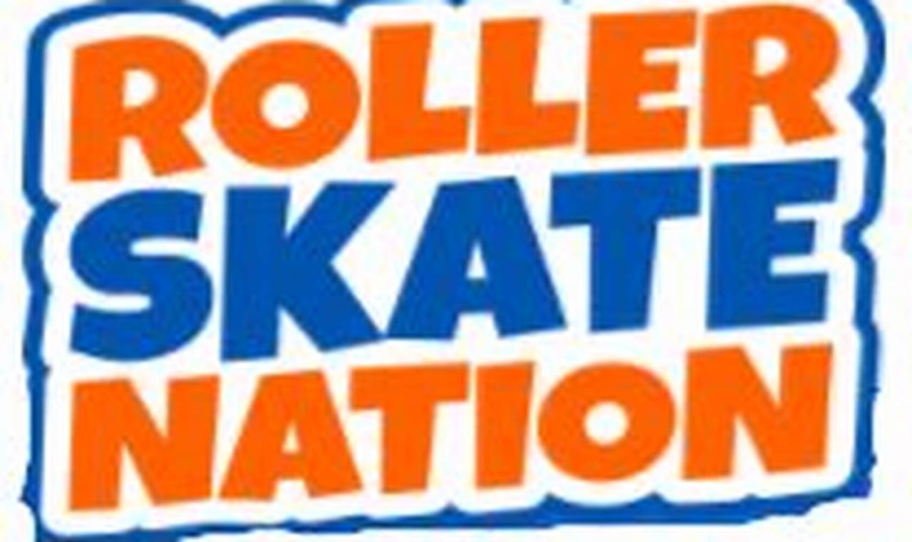 Get Roller Skate Nation Coupon Codes + Deals! Learn to Surf & Skate: A Beginner's Step-by-Step Guide Get Roller Skate Nation Coupon Codes + Deals! | Learn to Surf & Skate: A Beginner's Step-by-Step Guide