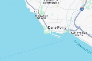 Your Dana Point Surf Report: Conditions & Forecast Learn to Surf & Skate: A Beginner's Step-by-Step Guide Your Dana Point Surf Report: Conditions & Forecast | Learn to Surf & Skate: A Beginner's Step-by-Step Guide