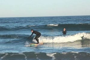 Book Expert Surf Lessons in Narragansett RI Today! Learn to Surf & Skate: A Beginner's Step-by-Step Guide Book Expert Surf Lessons in Narragansett RI Today! | Learn to Surf & Skate: A Beginner's Step-by-Step Guide