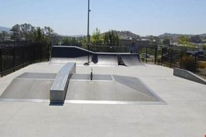 Best San Marcos CA Skate Parks: Locations + More! | Learn to Surf & Skate: A Beginner's Step-by-Step Guide